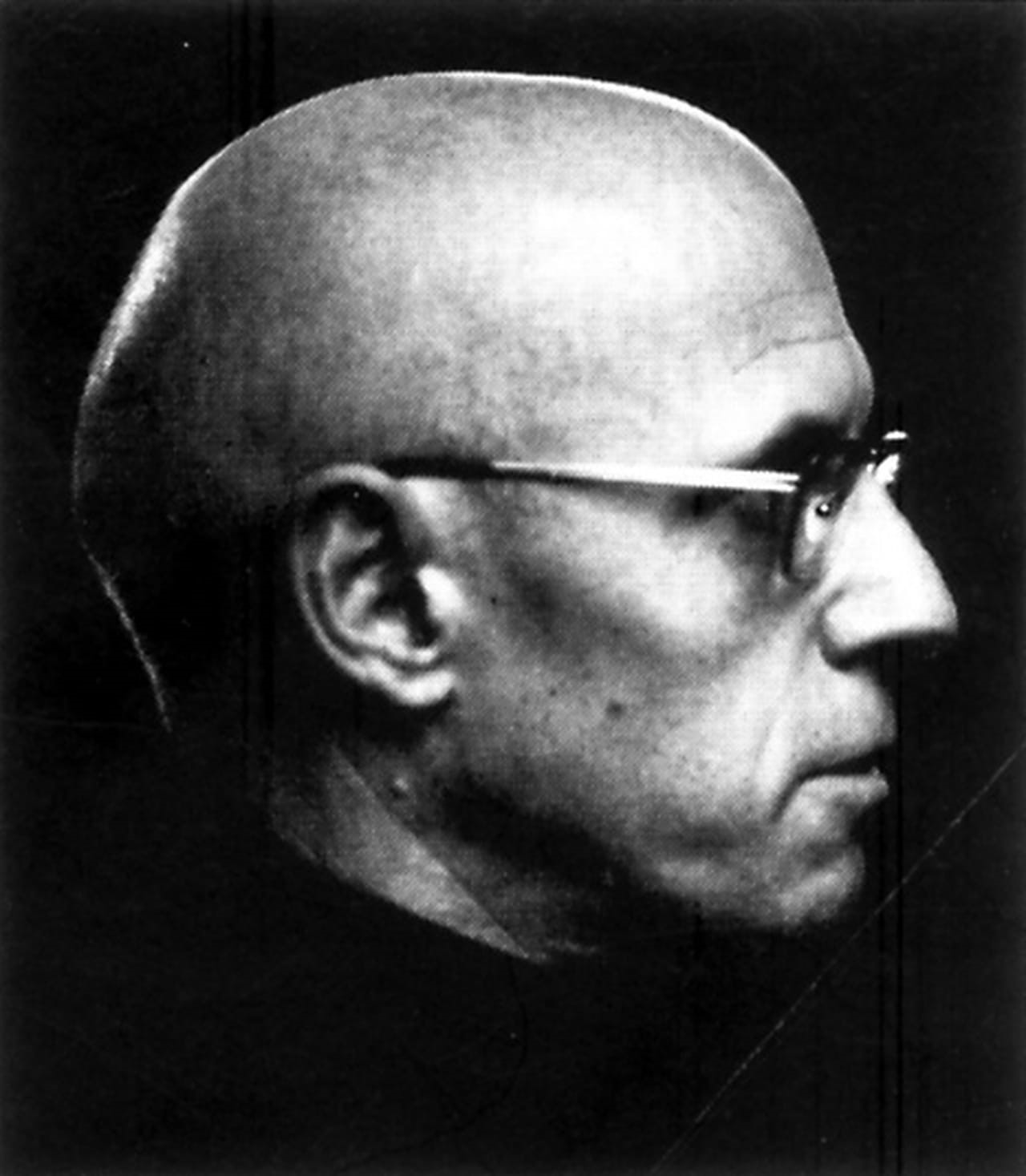 La Critique De L expertise Psychiatrique Chez Foucault Une La Critique De L expertise Psychiatrique Chez Foucault Une