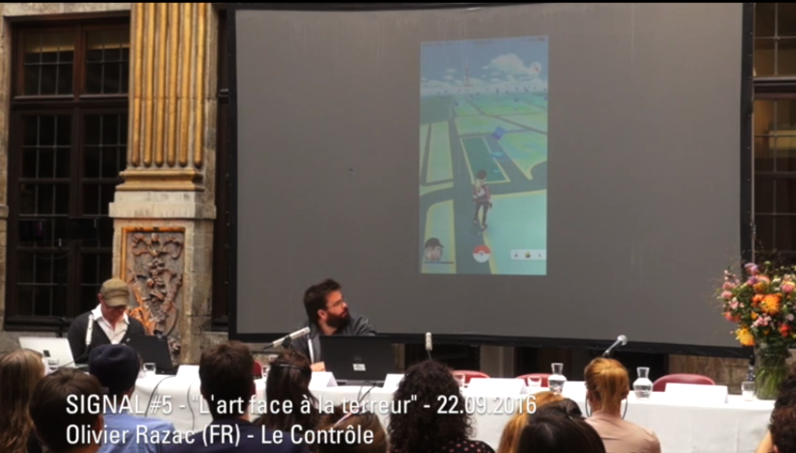 La Colonisation Virtuelle Du Territoire Une Philosophie Pl b ienne La Colonisation Virtuelle Du Territoire Une Philosophie Pl b ienne